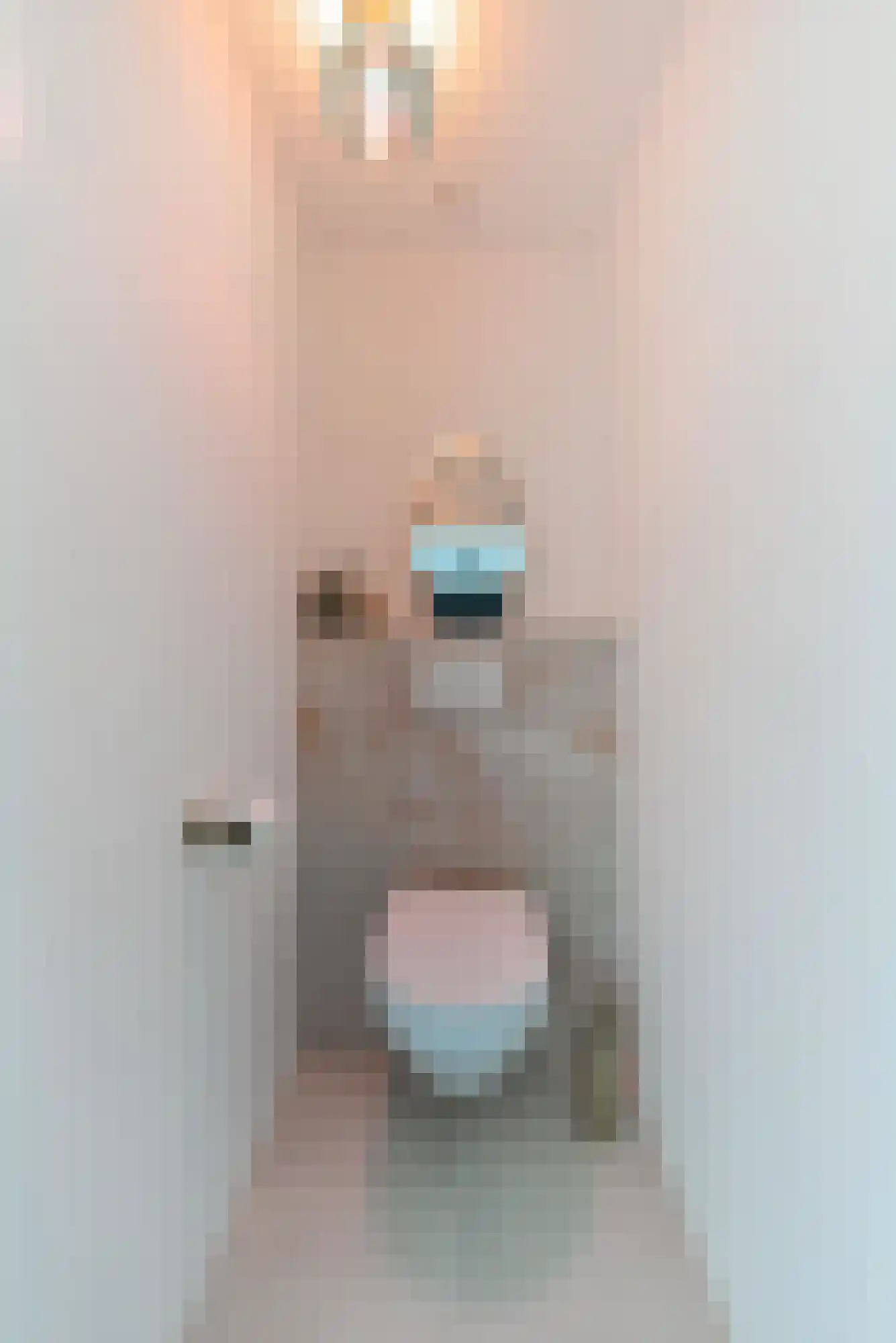 De Kramershilt 33 Leusden thumbnail 30
