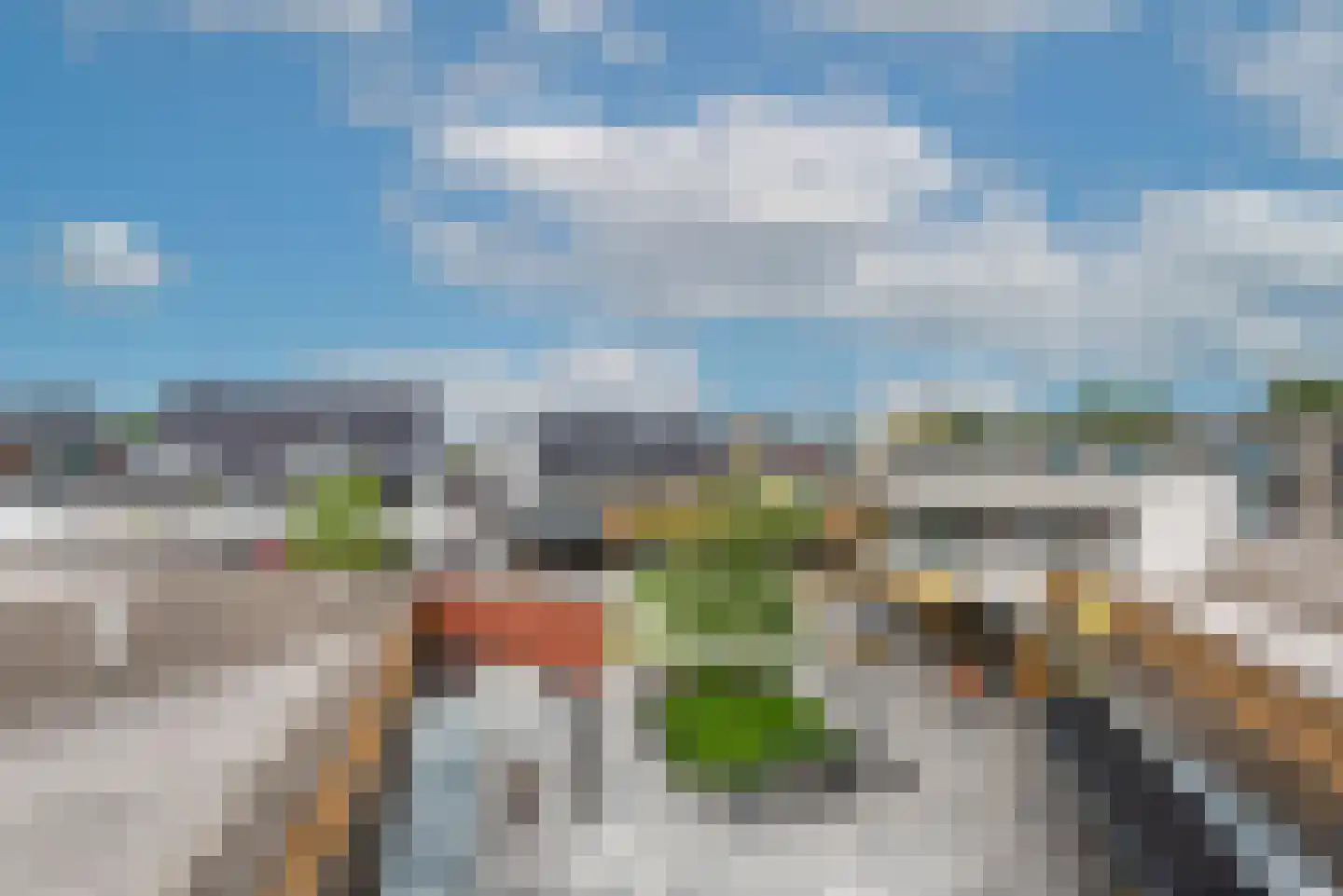 De Kramershilt 33 Leusden thumbnail 31