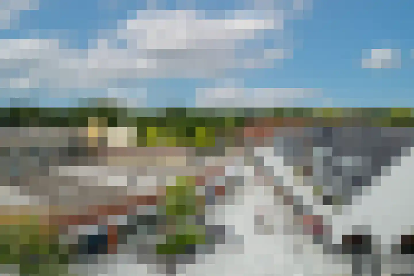 De Kramershilt 33 Leusden thumbnail 32
