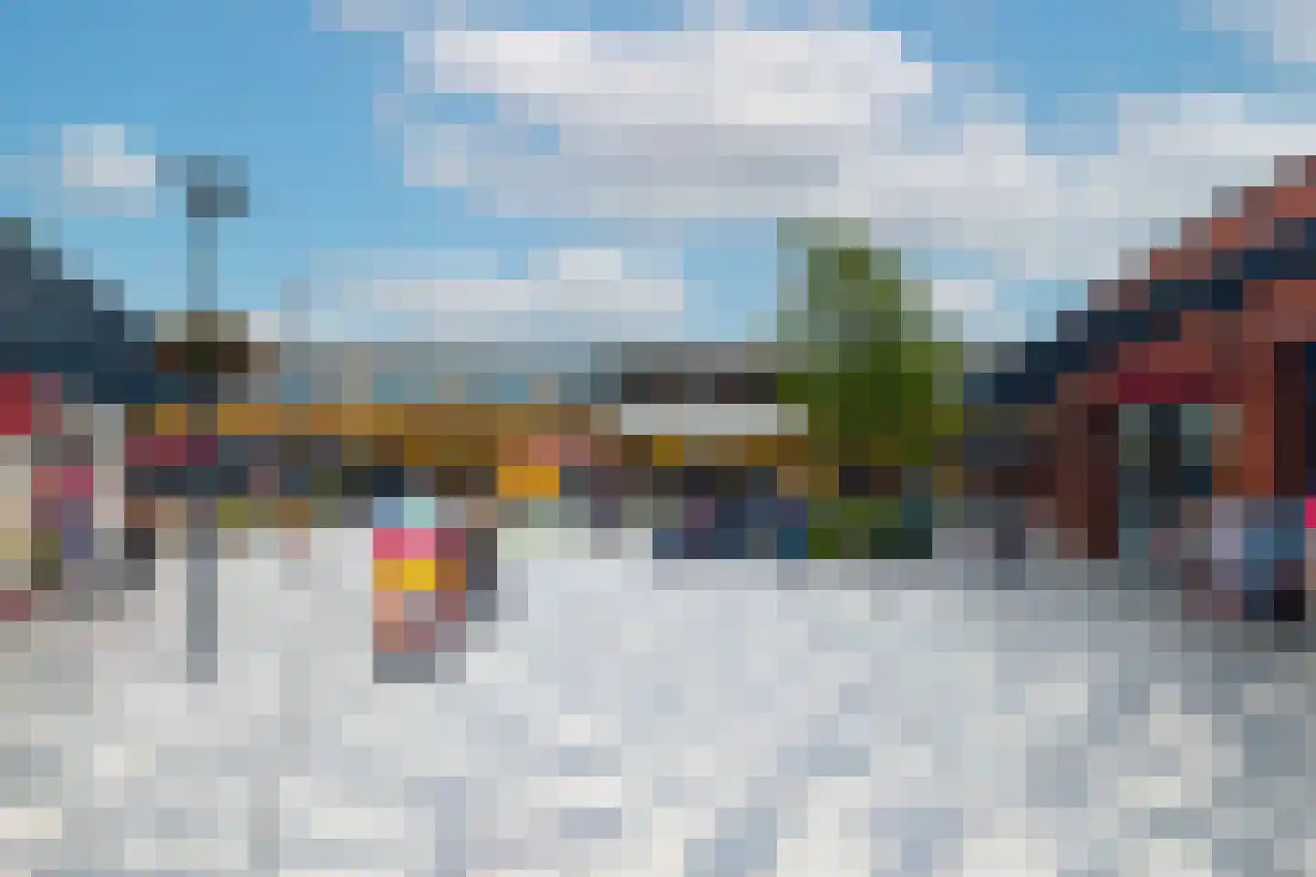 De Kramershilt 33 Leusden thumbnail 33