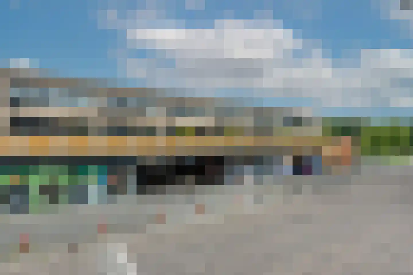 De Kramershilt 33 Leusden thumbnail 34
