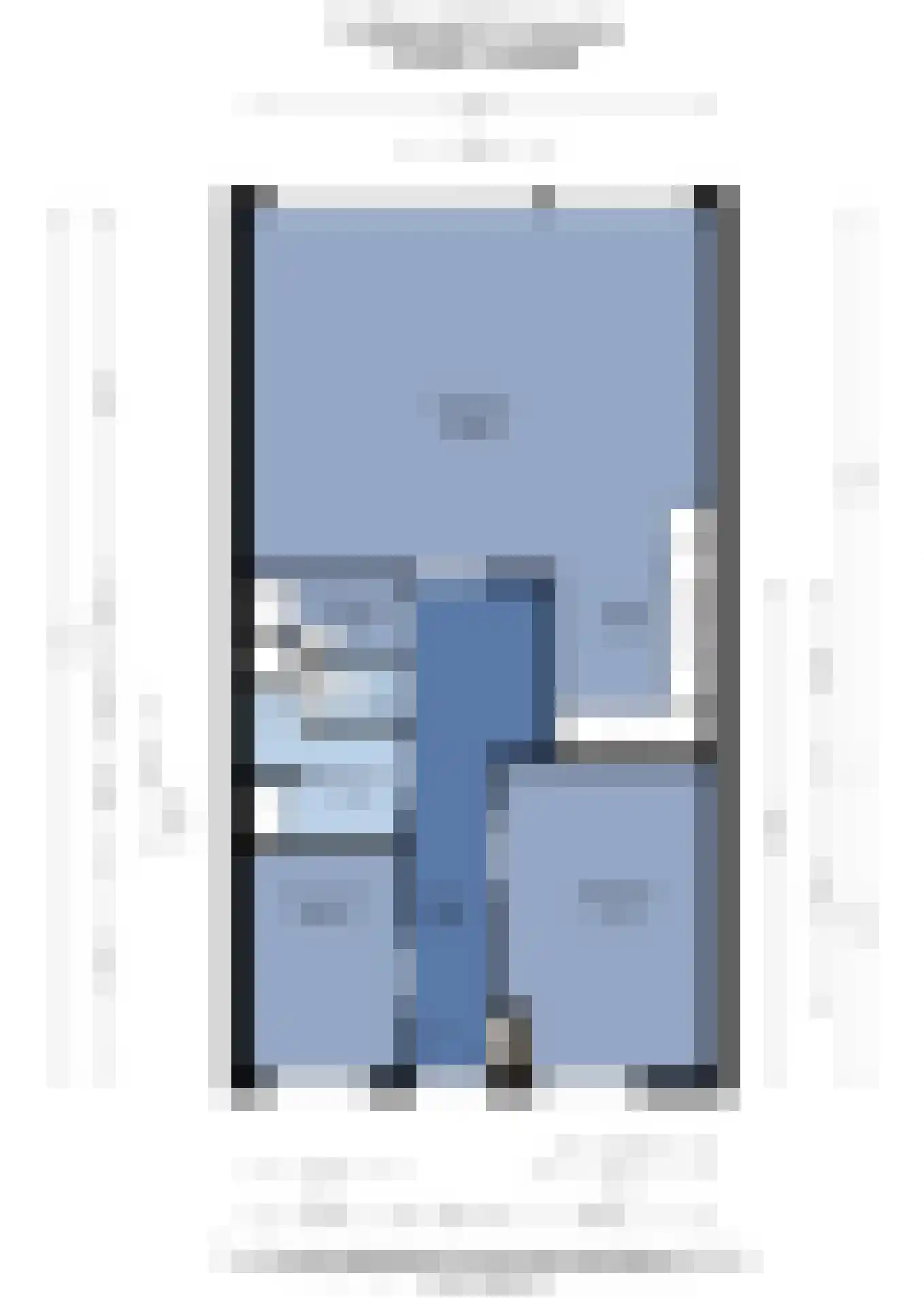 De Kramershilt 33 Leusden thumbnail 36