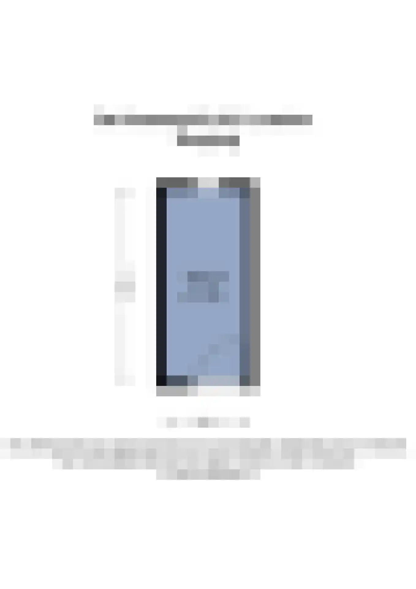De Kramershilt 33 Leusden thumbnail 37