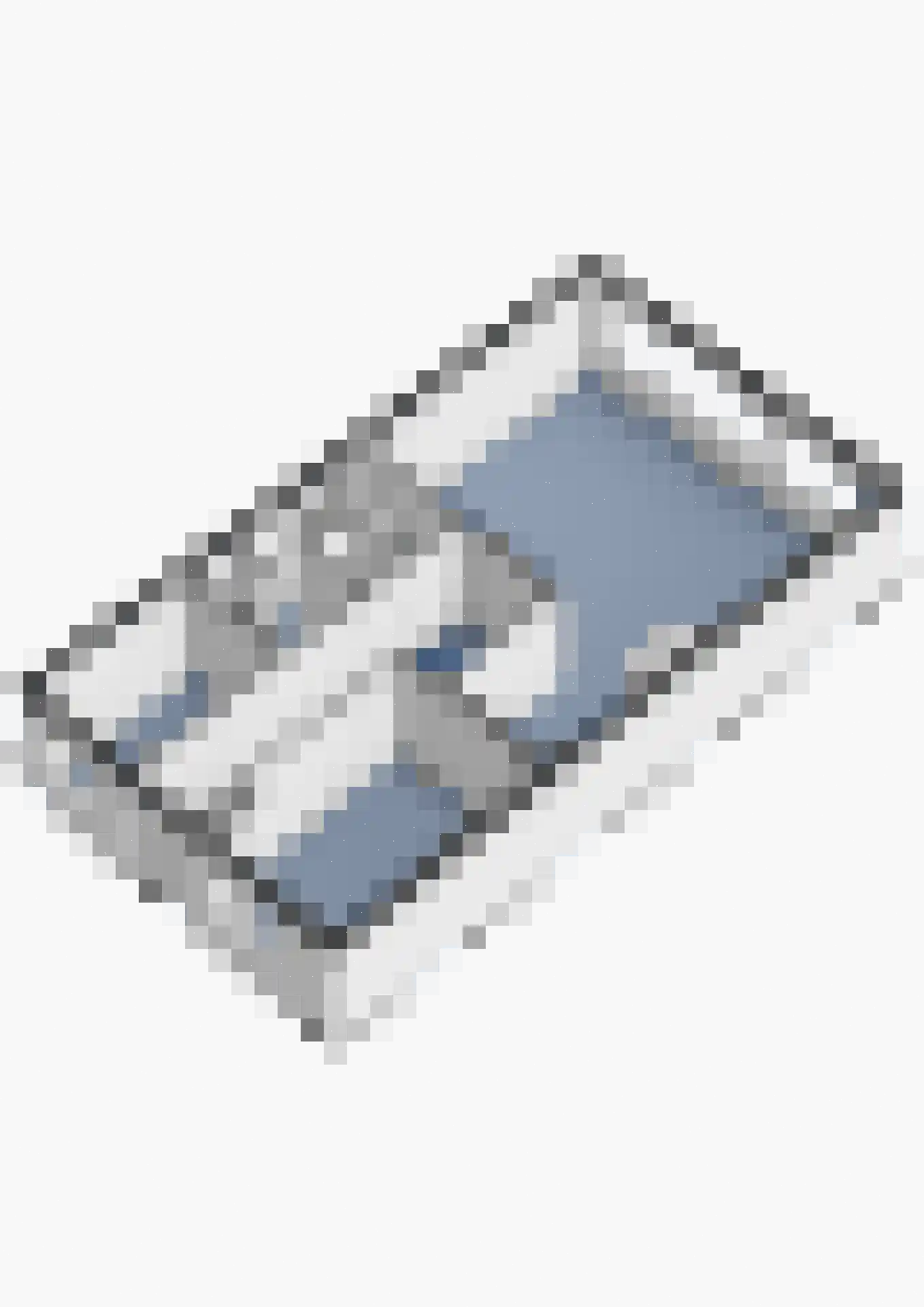De Kramershilt 33 Leusden thumbnail 38