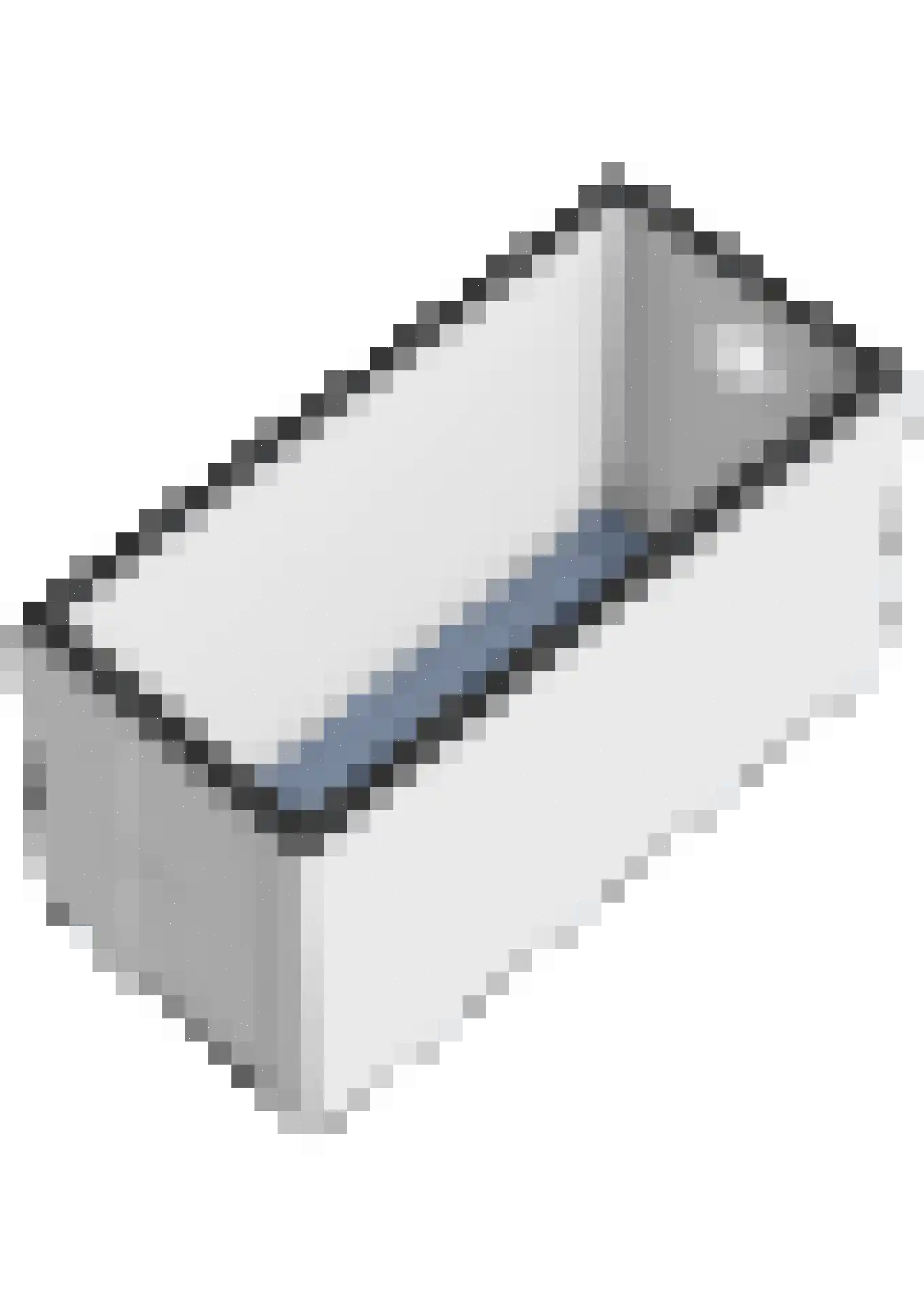De Kramershilt 33 Leusden thumbnail 39