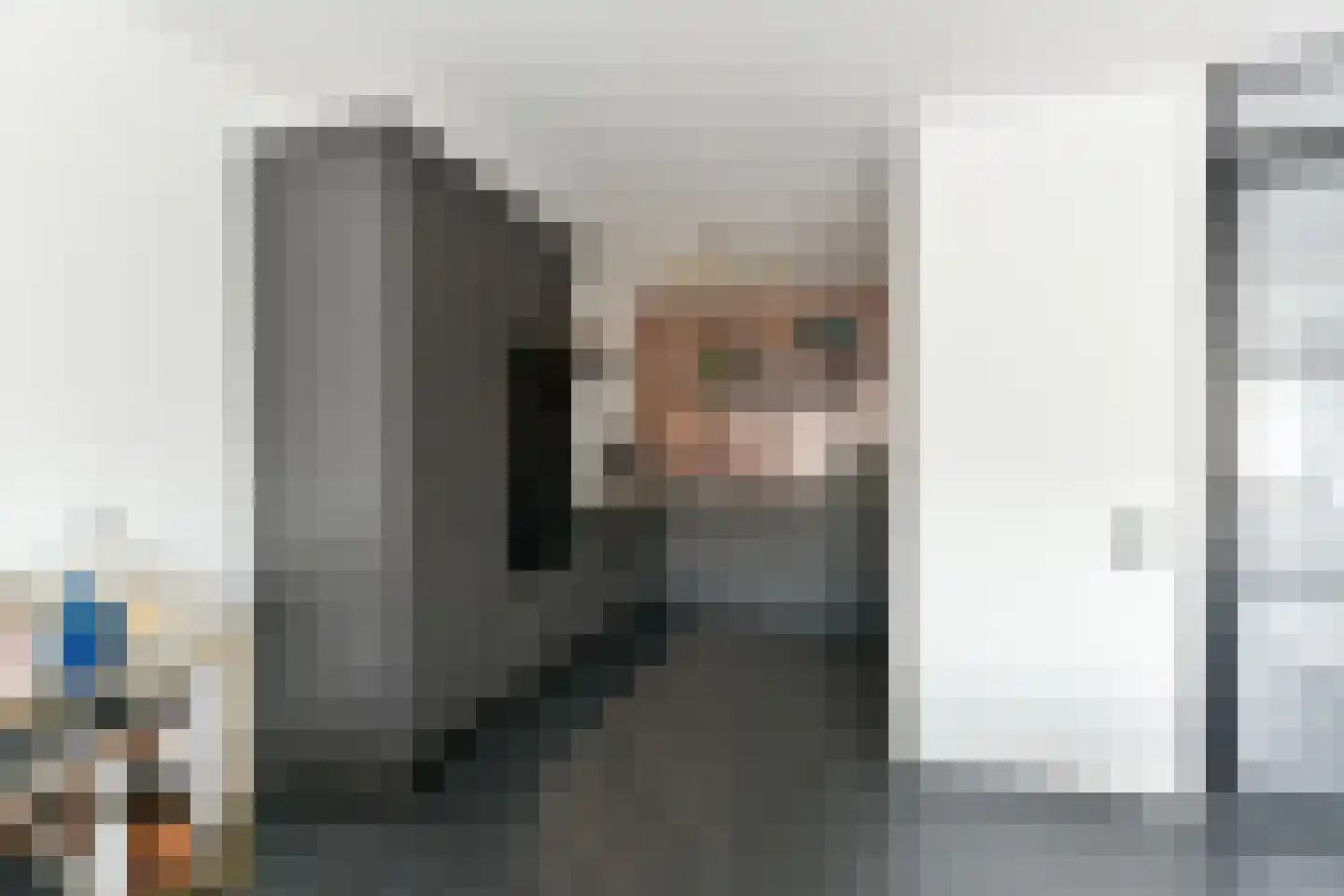 De Kramershilt 33 Leusden thumbnail 4