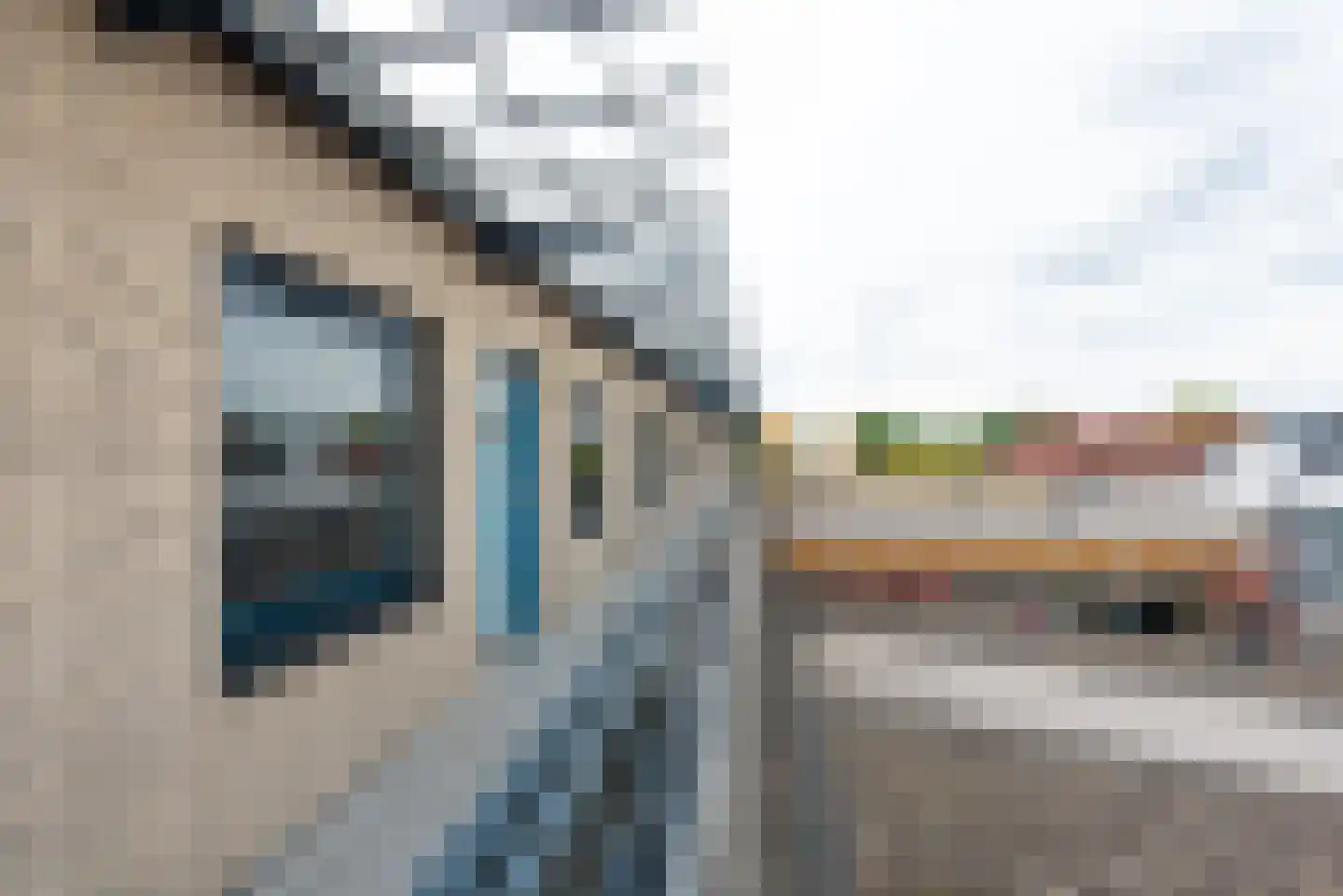 De Kramershilt 33 Leusden thumbnail 5
