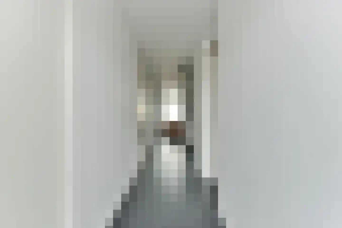 De Kramershilt 33 Leusden thumbnail 6