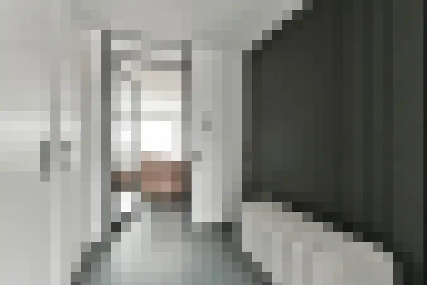 De Kramershilt 33 Leusden thumbnail 7