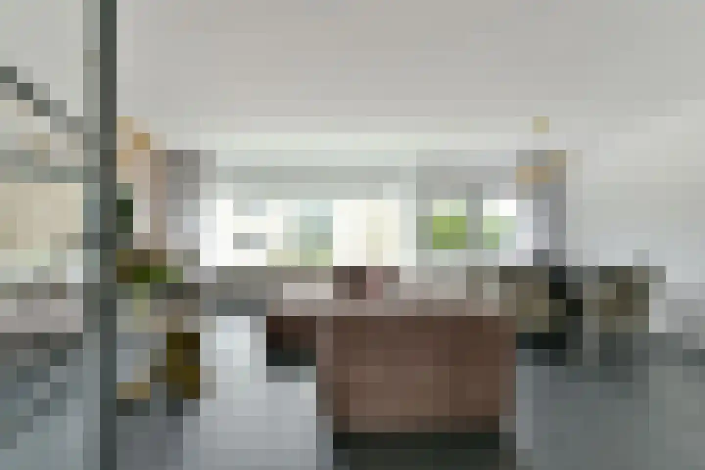 De Kramershilt 33 Leusden thumbnail 8