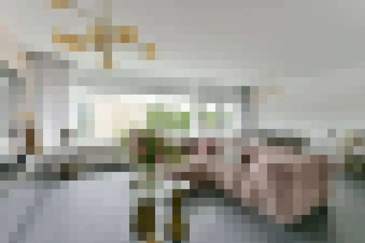 De Kramershilt 33 Leusden thumbnail 9