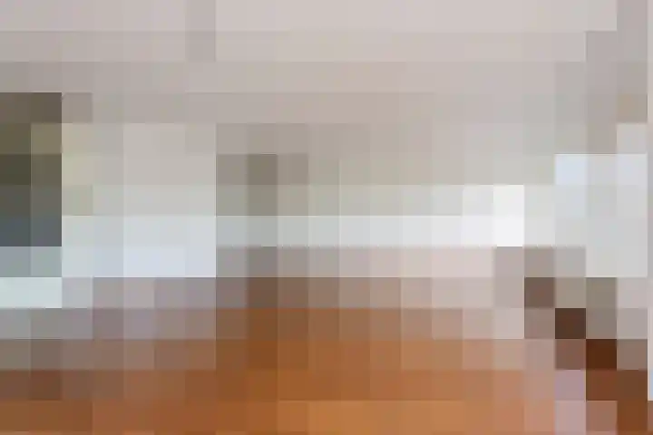 De Kramershilt 38 Leusden thumbnail 11
