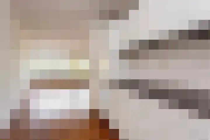 De Kramershilt 38 Leusden thumbnail 12