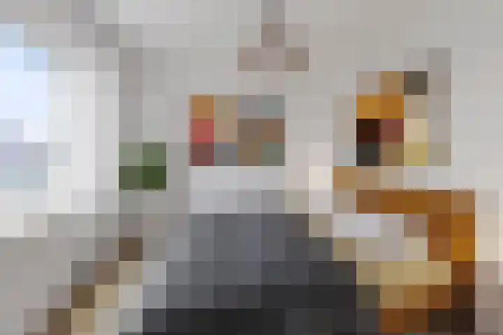 De Kramershilt 38 Leusden thumbnail 14