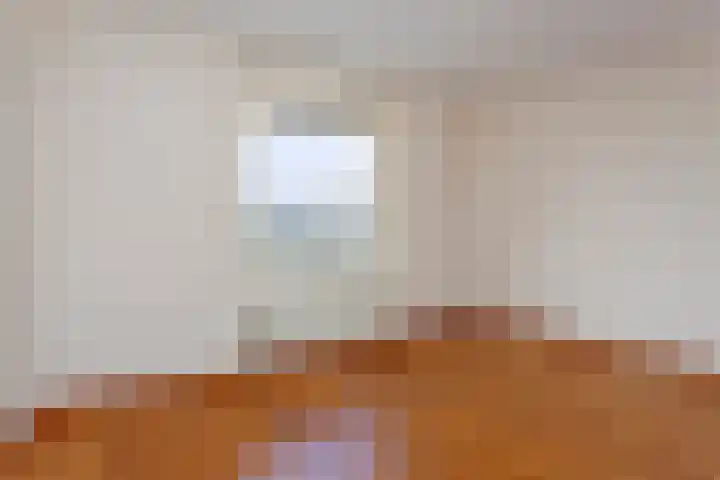 De Kramershilt 38 Leusden thumbnail 15