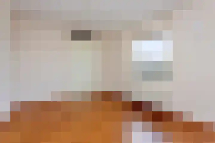 De Kramershilt 38 Leusden thumbnail 16