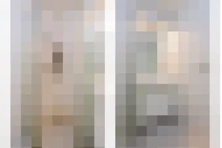 De Kramershilt 38 Leusden thumbnail 17
