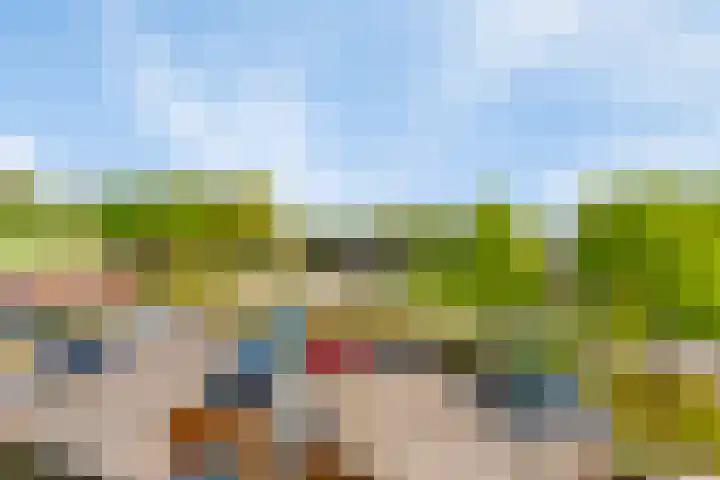 De Kramershilt 38 Leusden thumbnail 20