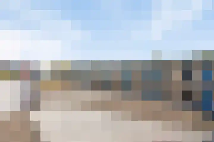 De Kramershilt 38 Leusden thumbnail 22