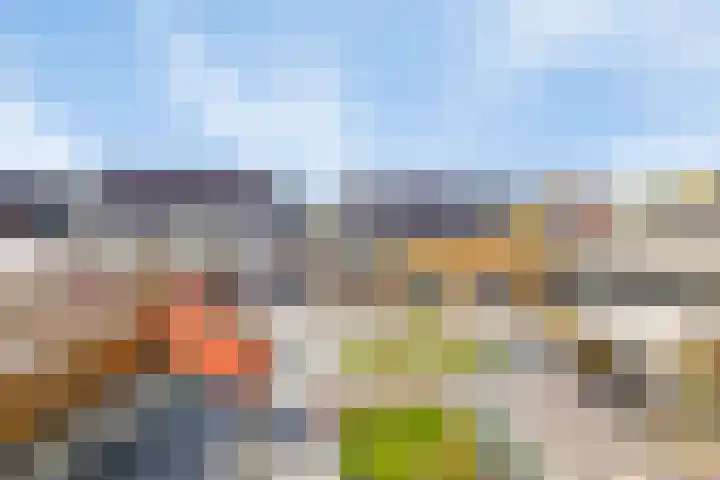 De Kramershilt 38 Leusden thumbnail 23