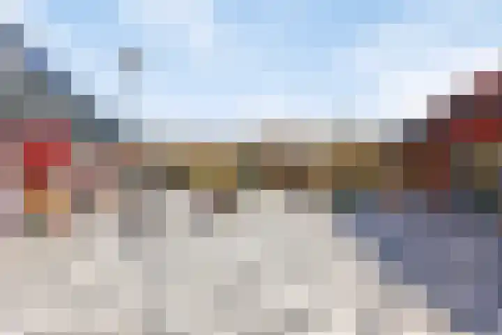 De Kramershilt 38 Leusden thumbnail 26
