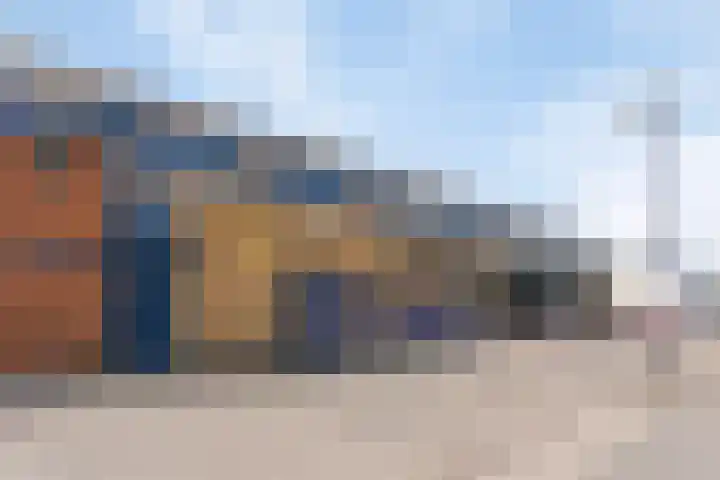 De Kramershilt 38 Leusden thumbnail 28