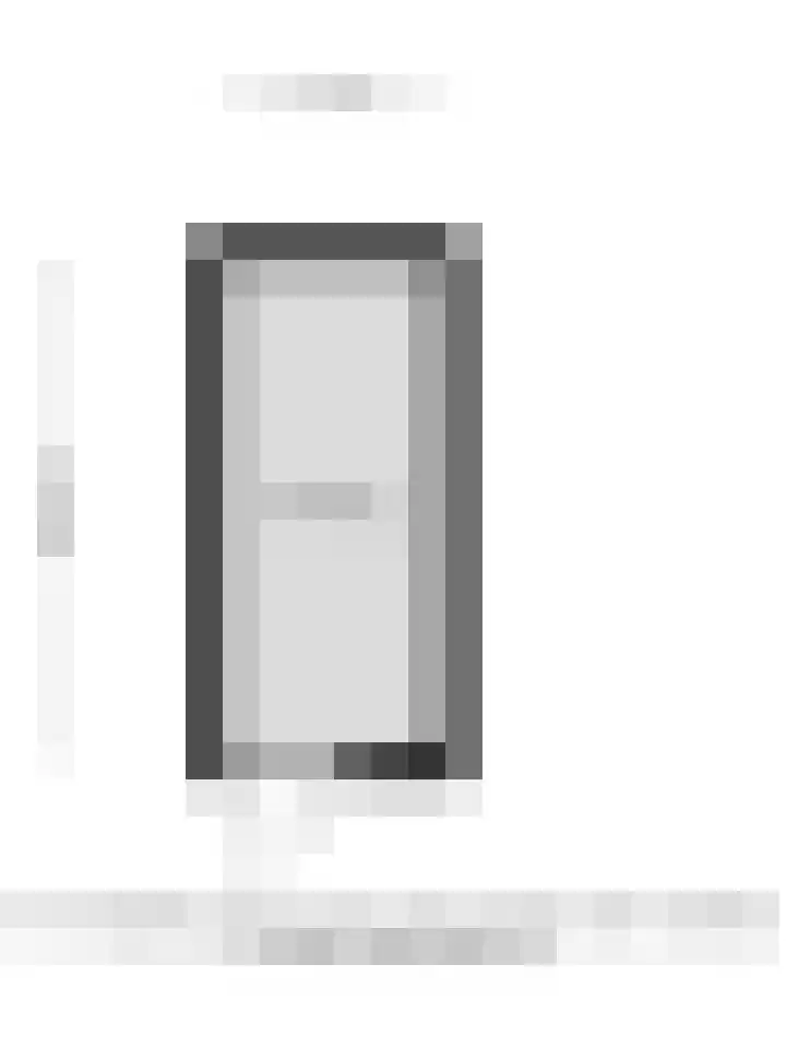 De Kramershilt 38 Leusden thumbnail 29