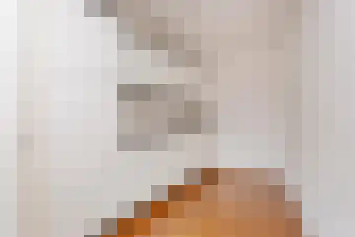 De Kramershilt 38 Leusden thumbnail 4