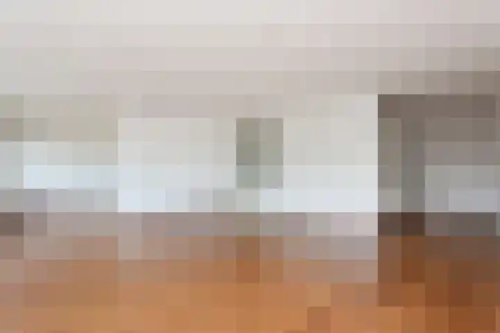 De Kramershilt 38 Leusden thumbnail 5