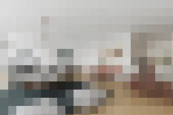 De Kramershilt 38 Leusden thumbnail 6