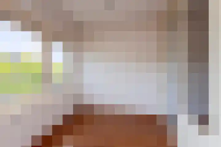 De Kramershilt 38 Leusden thumbnail 8