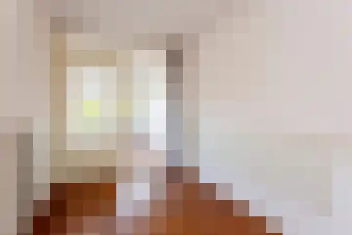 De Kramershilt 38 Leusden thumbnail 9
