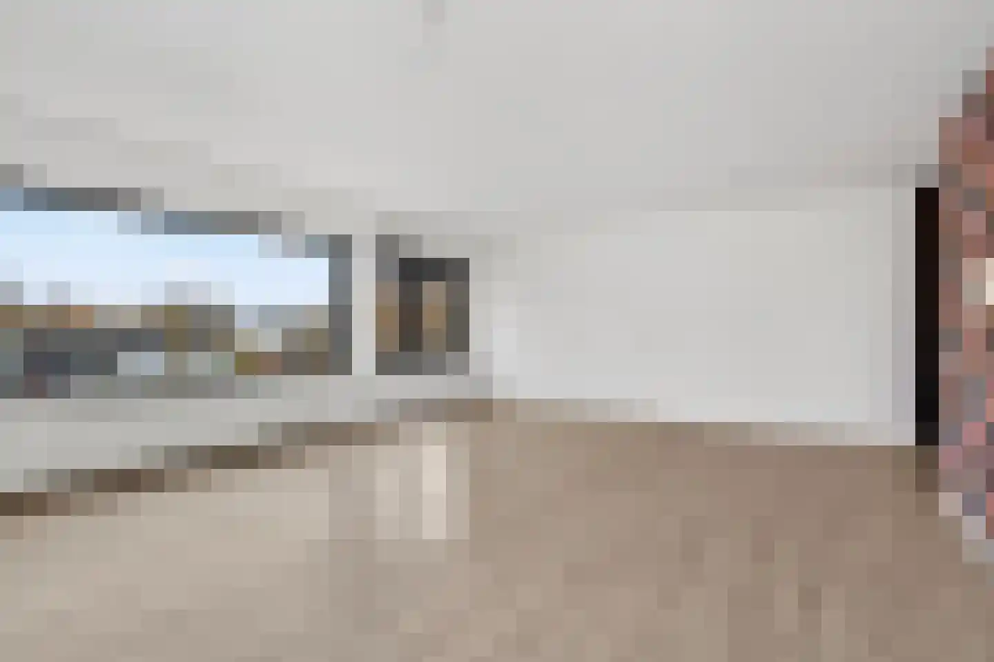 De Kramershilt 39 Leusden thumbnail 10