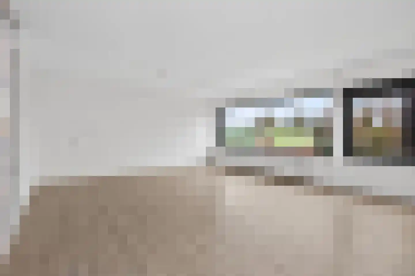 De Kramershilt 39 Leusden thumbnail 11
