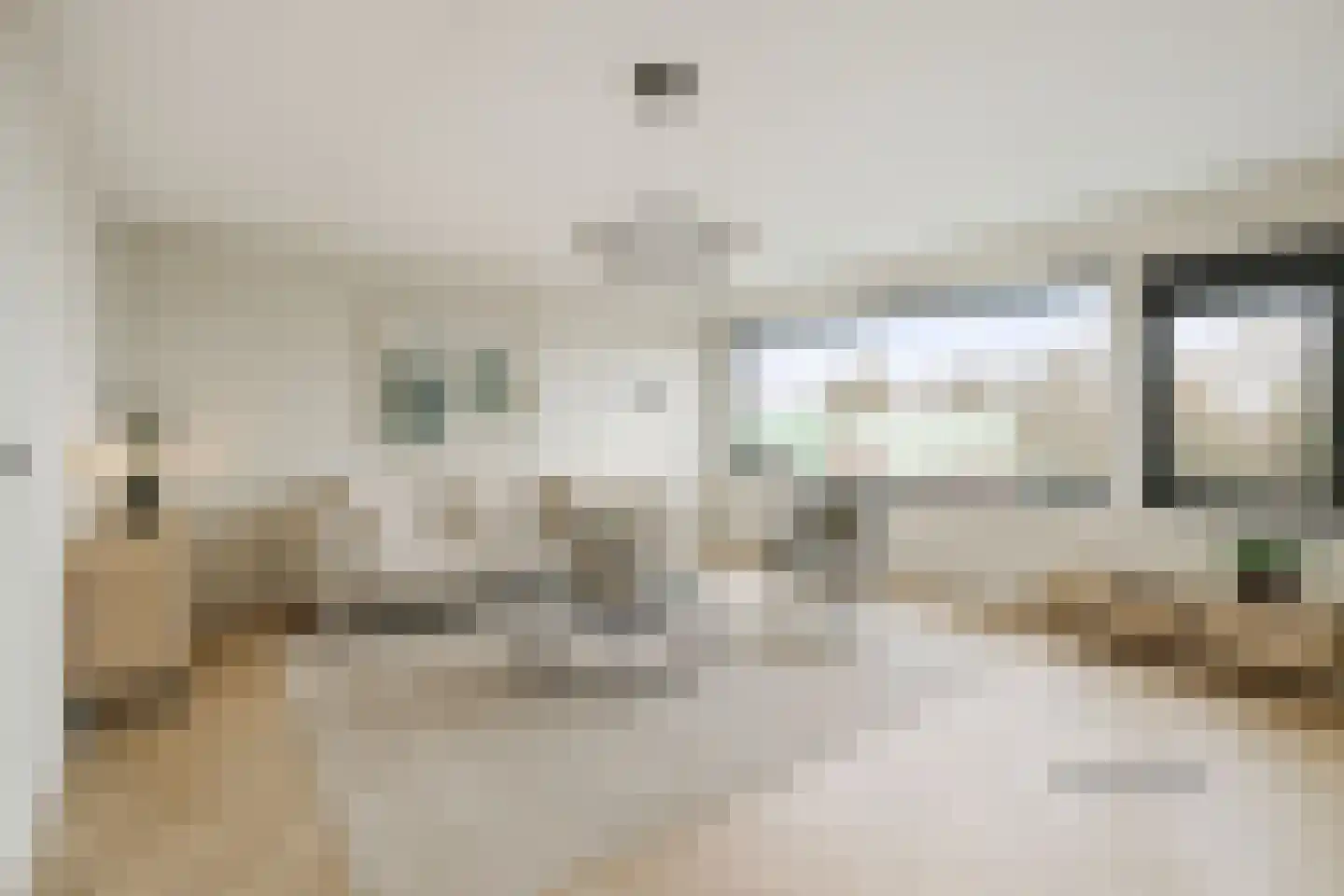 De Kramershilt 39 Leusden thumbnail 12
