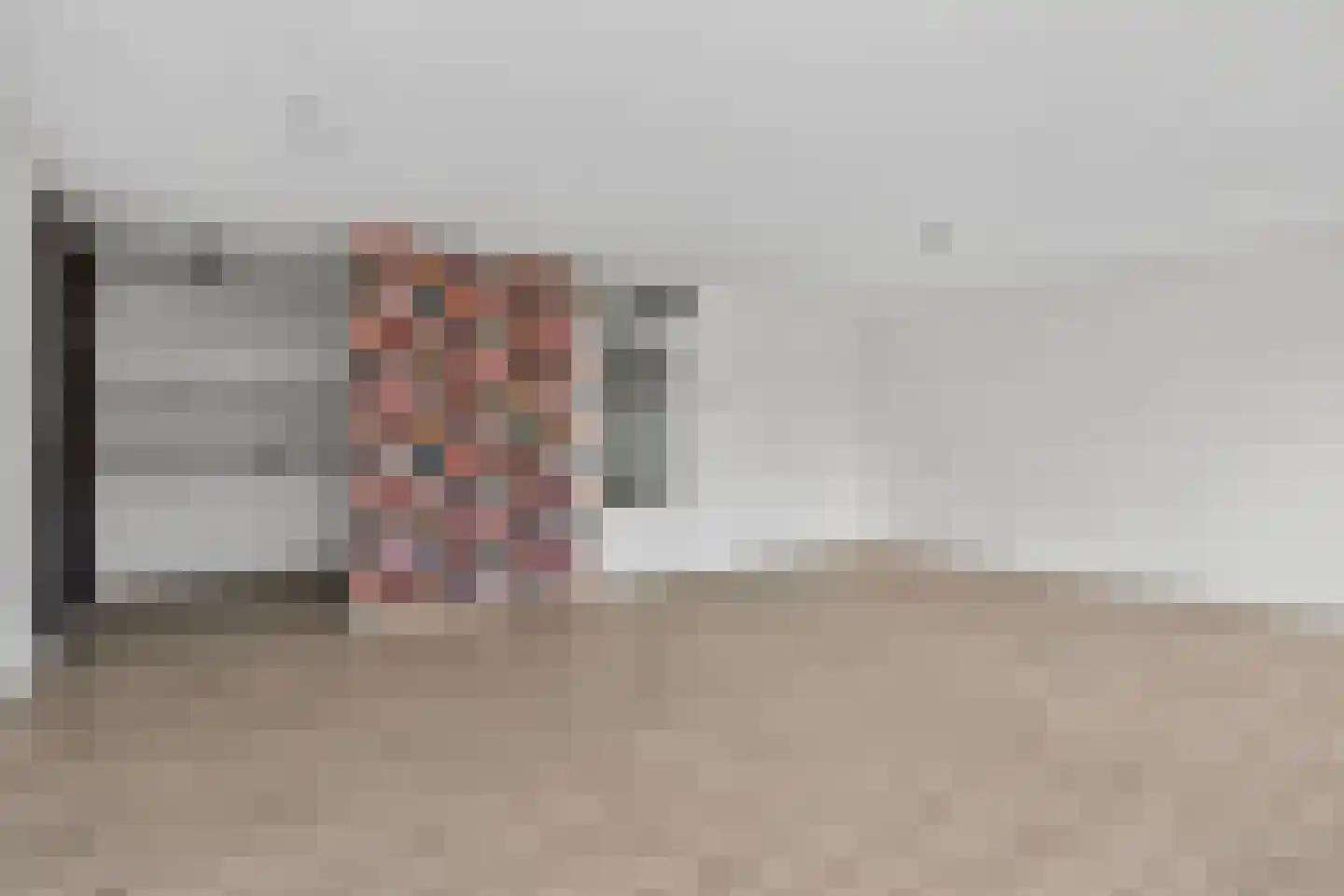 De Kramershilt 39 Leusden thumbnail 13