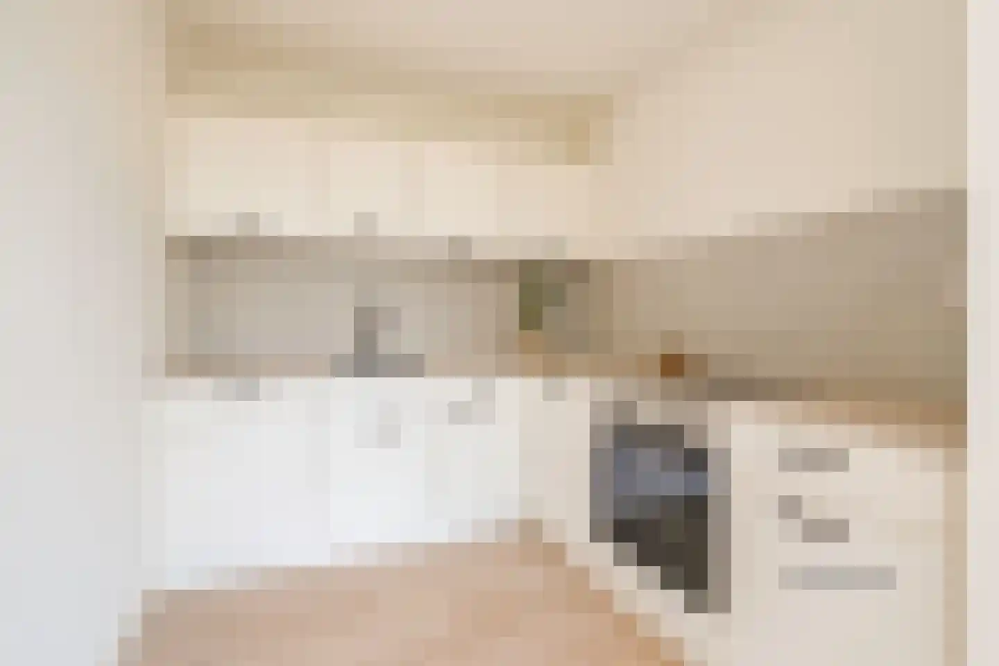 De Kramershilt 39 Leusden thumbnail 15