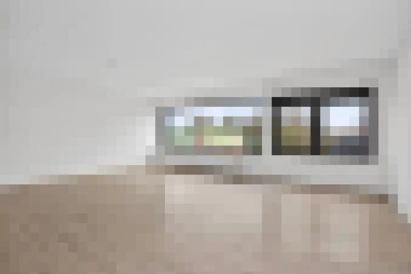 De Kramershilt 39 Leusden thumbnail 16