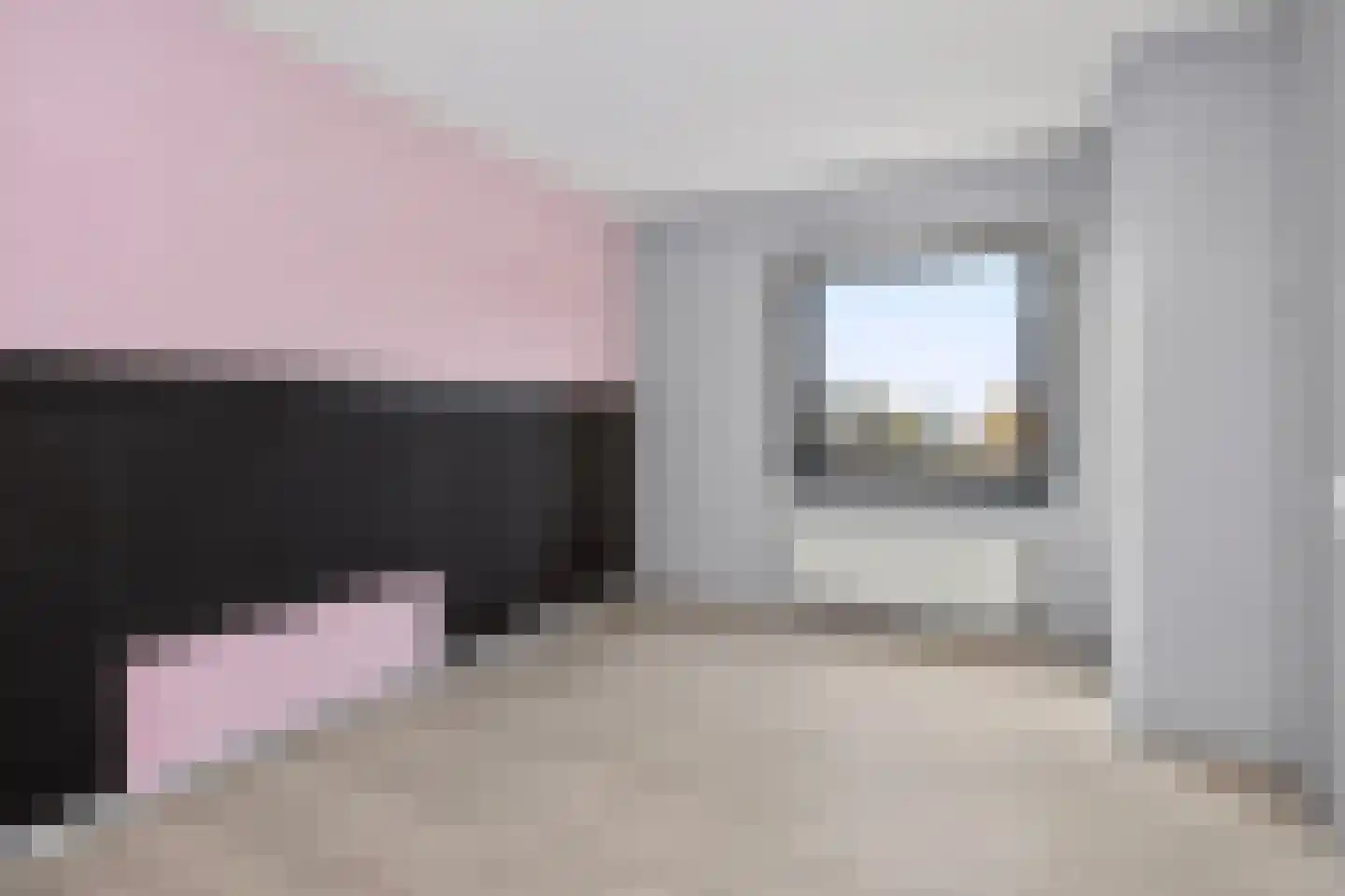 De Kramershilt 39 Leusden thumbnail 18