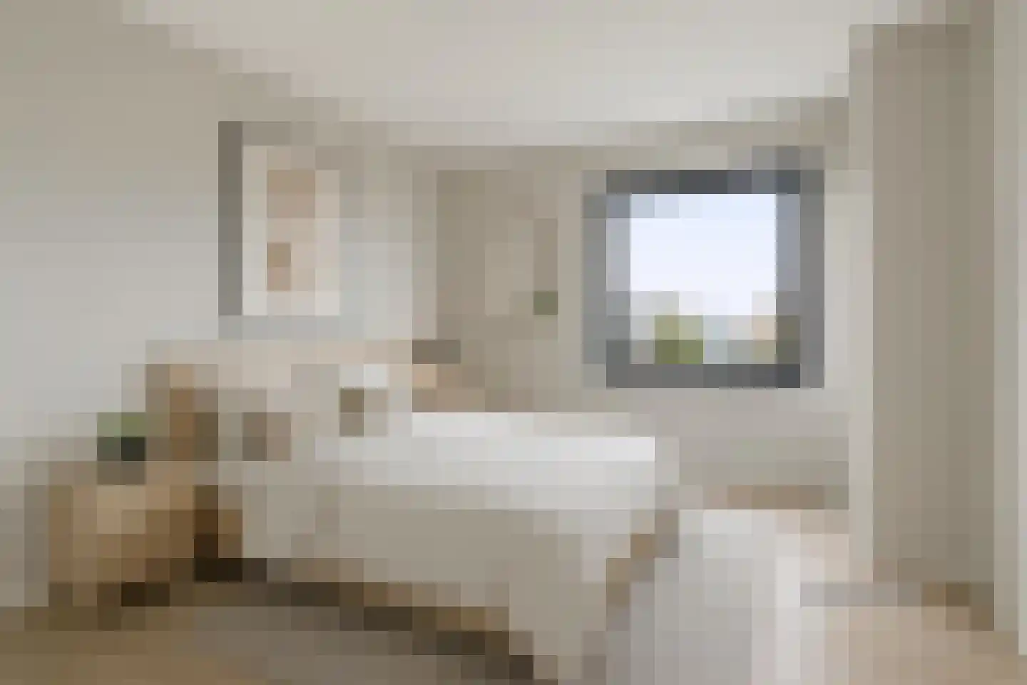 De Kramershilt 39 Leusden thumbnail 19