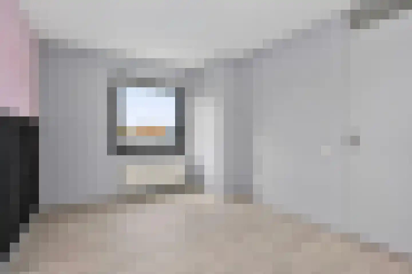 De Kramershilt 39 Leusden thumbnail 20