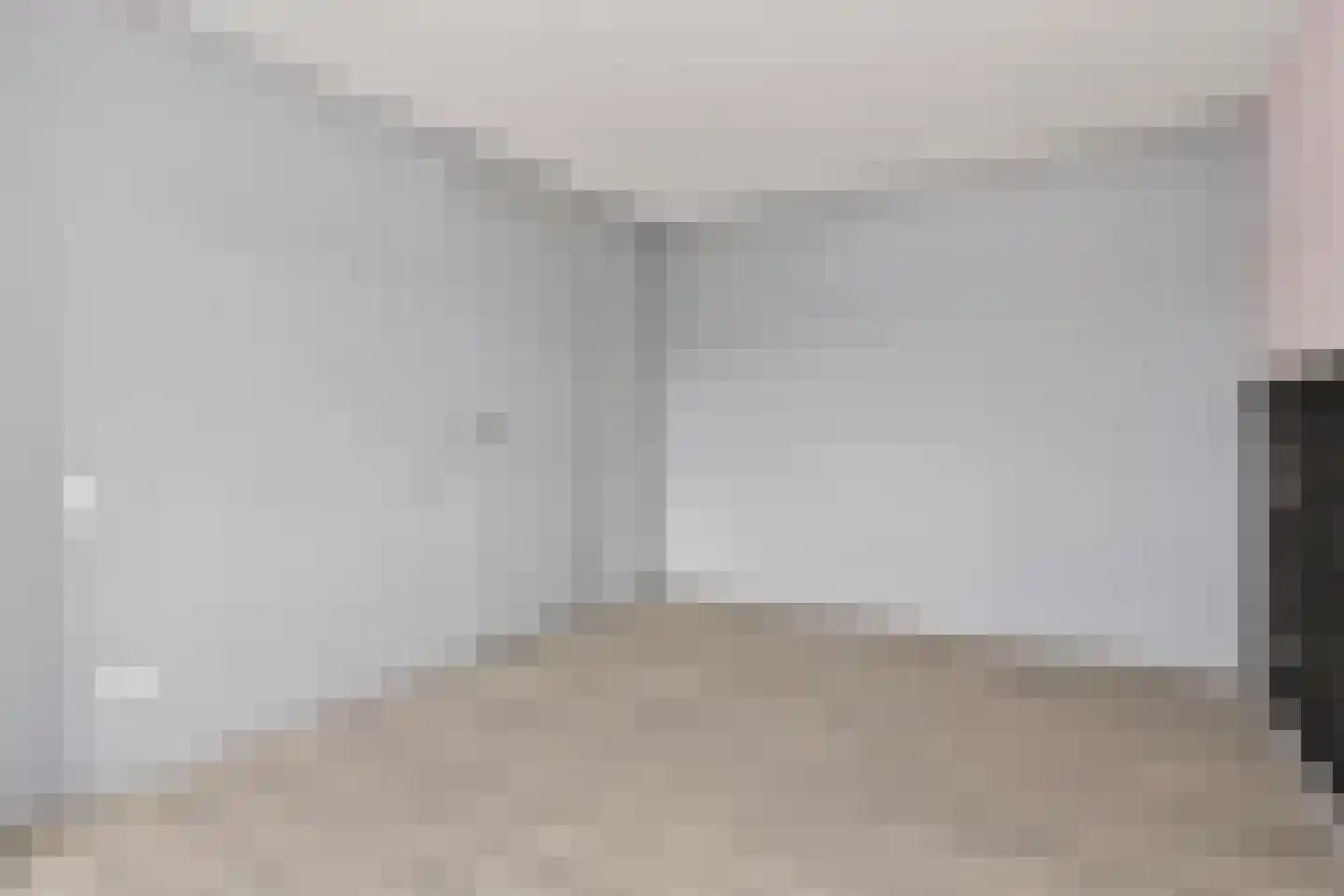 De Kramershilt 39 Leusden thumbnail 21