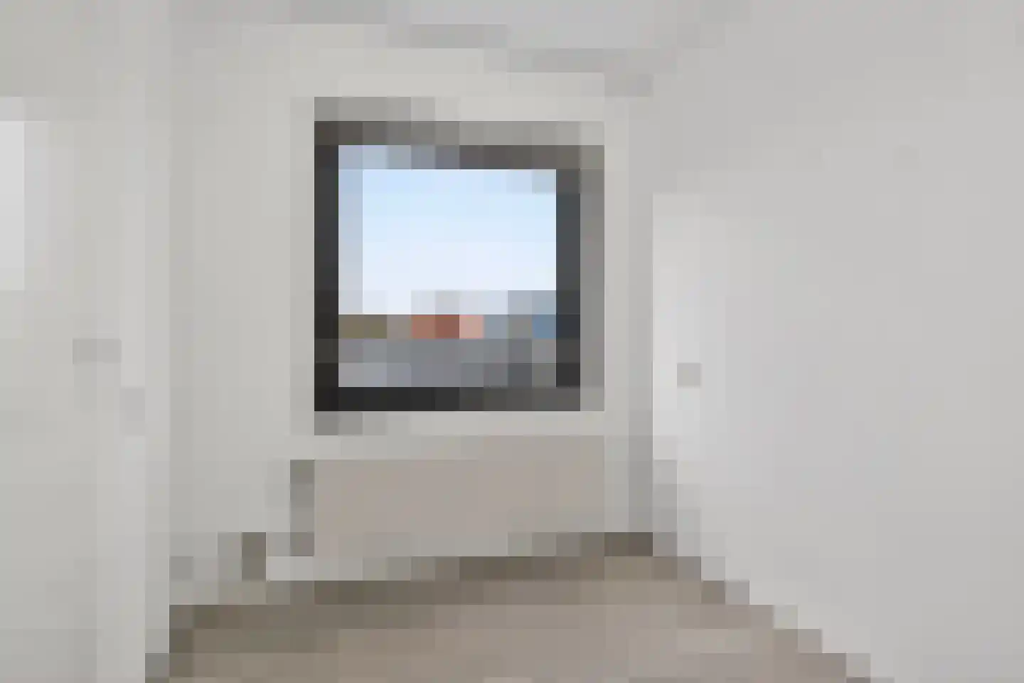 De Kramershilt 39 Leusden thumbnail 24