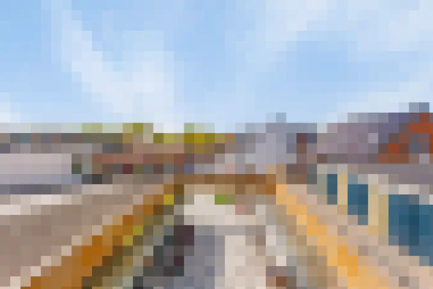 De Kramershilt 39 Leusden thumbnail 27