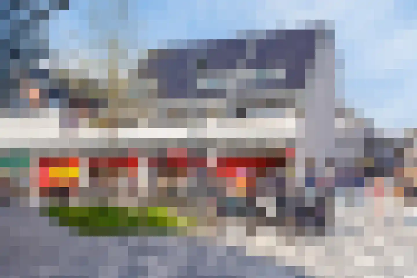 De Kramershilt 39 Leusden thumbnail 30