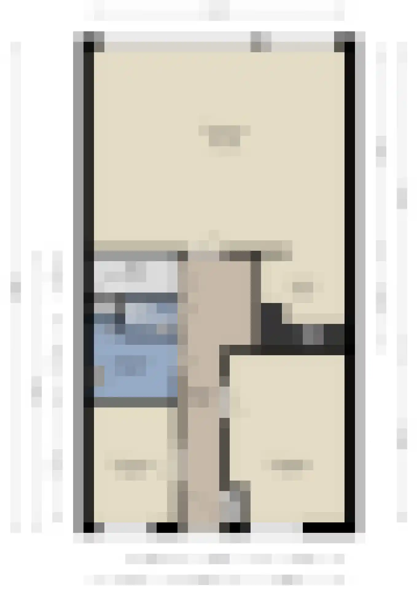 De Kramershilt 39 Leusden thumbnail 34