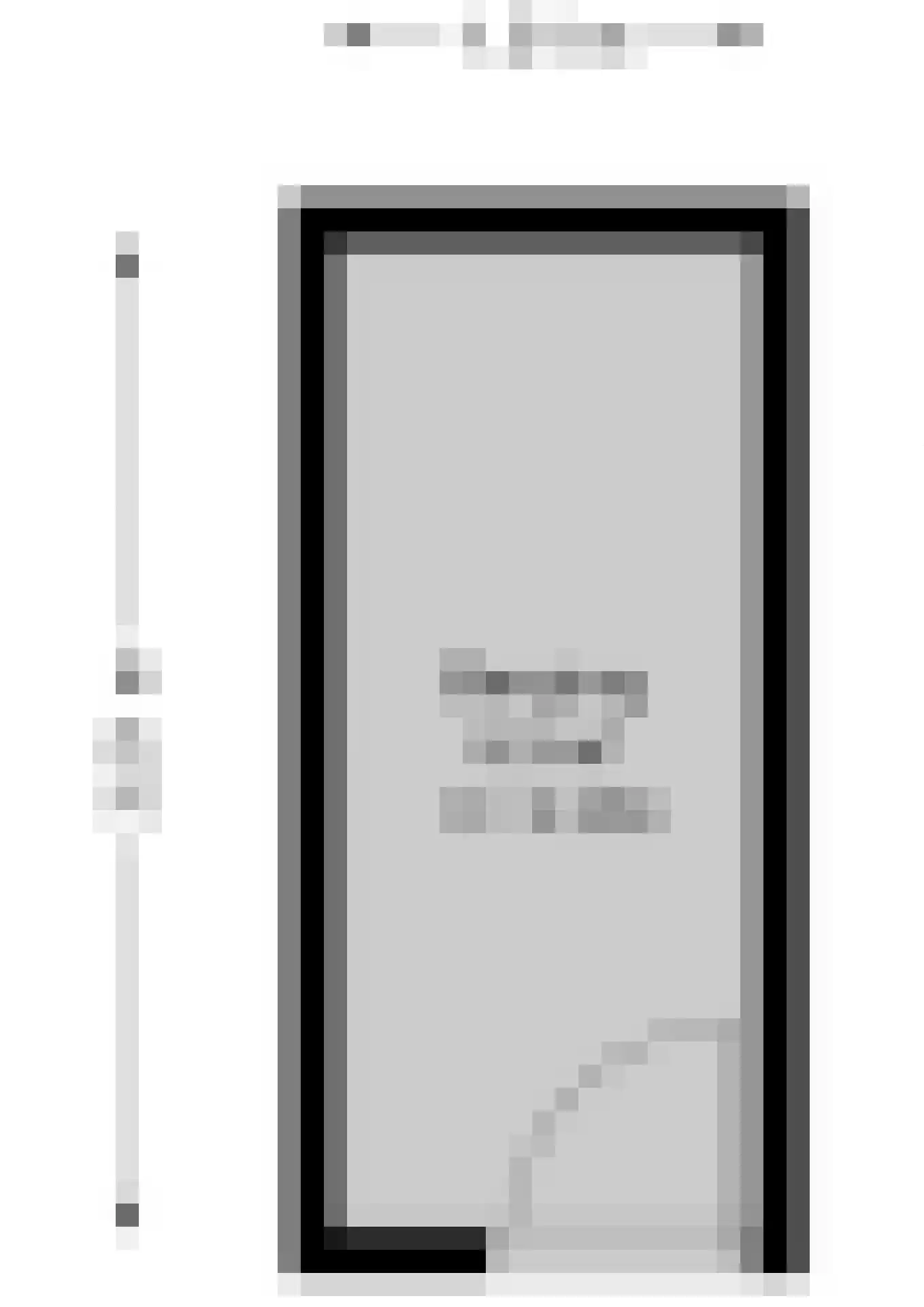 De Kramershilt 39 Leusden thumbnail 35