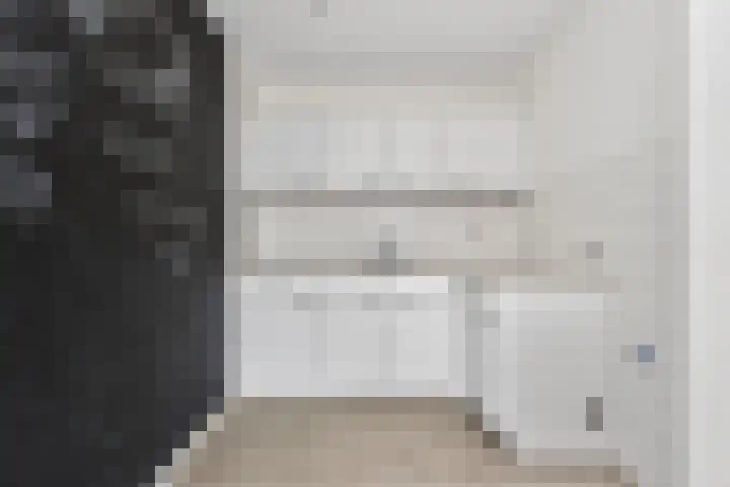 De Kramershilt 39 Leusden thumbnail 4