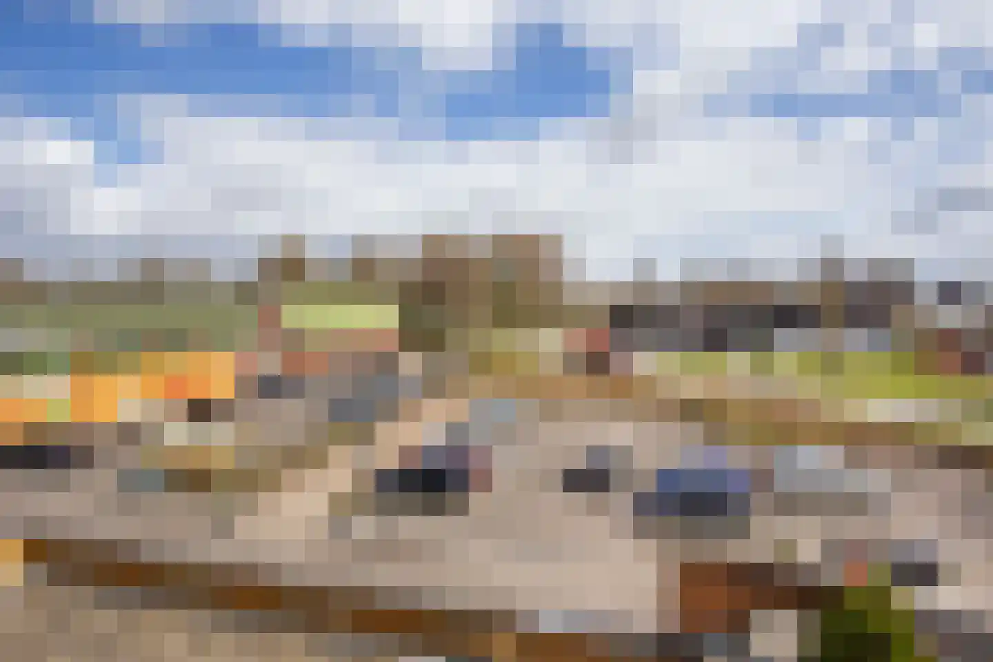 De Kramershilt 39 Leusden thumbnail 5
