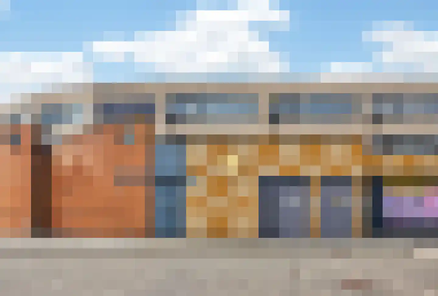 De Kramershilt 39 Leusden thumbnail 6